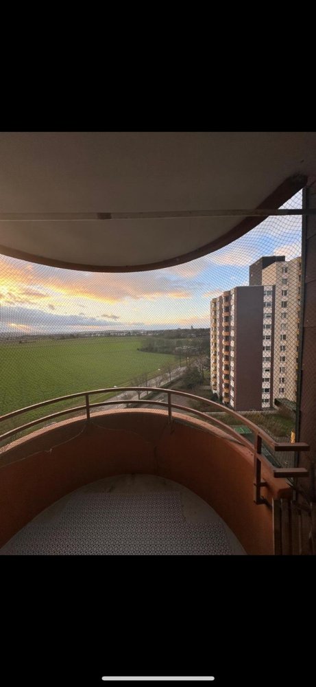 1 chambre Appartement à Ludwigsburg, Germany No. 261479