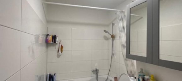 1 chambre Appartement à Ludwigsburg, Germany No. 261479 3