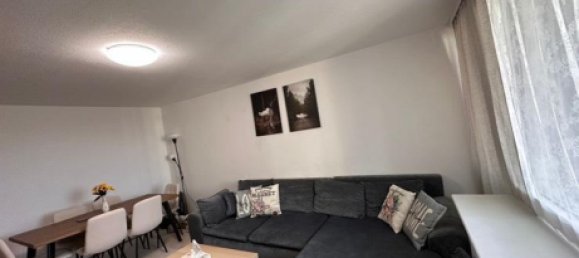 1 chambre Appartement à Ludwigsburg, Germany No. 261479 7