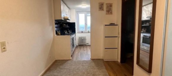 1 chambre Appartement à Ludwigsburg, Germany No. 261479 10
