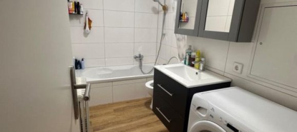 1 chambre Appartement à Ludwigsburg, Germany No. 261479 2