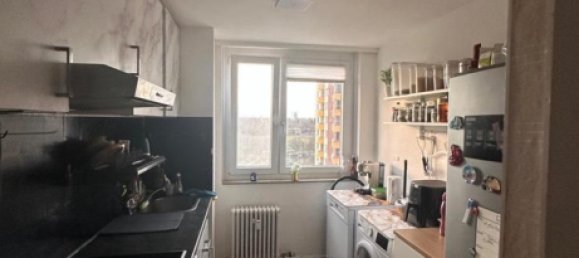 1 chambre Appartement à Ludwigsburg, Germany No. 261479 8