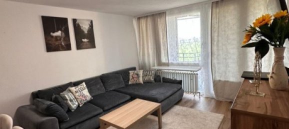 1 chambre Appartement à Ludwigsburg, Germany No. 261479 5