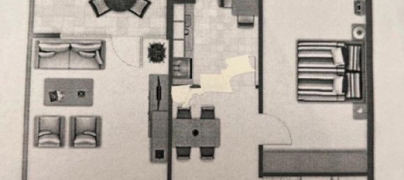 1 chambre Appartement à Ludwigsburg, Germany No. 261479 11