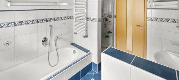 7-salle Maison de ville à Main-Spessart, Germany No. 233183 8