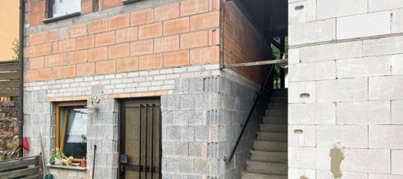 7-salle Maison de ville à Main-Spessart, Germany No. 233183 4