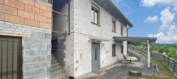 7-salle Maison de ville à Main-Spessart, Germany No. 233183 2