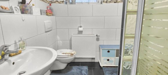 7-salle Maison de ville à Main-Spessart, Germany No. 233183 10