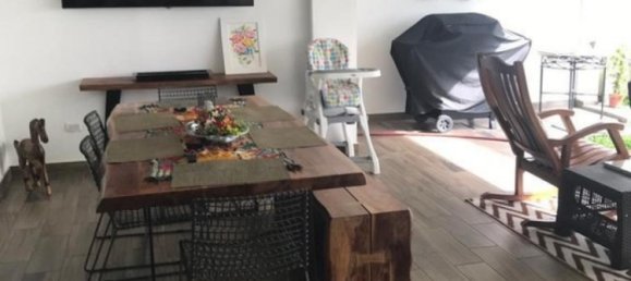 3 bedrooms House in Santa Ana, Costa Rica No. 463 5