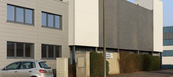 Almacén en Simmering, Austria 3782 m² No. 251478 2