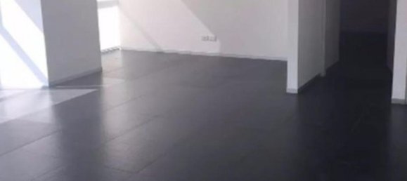 3 bedrooms Apartment in Mexicali, Mexico No. 151899 2