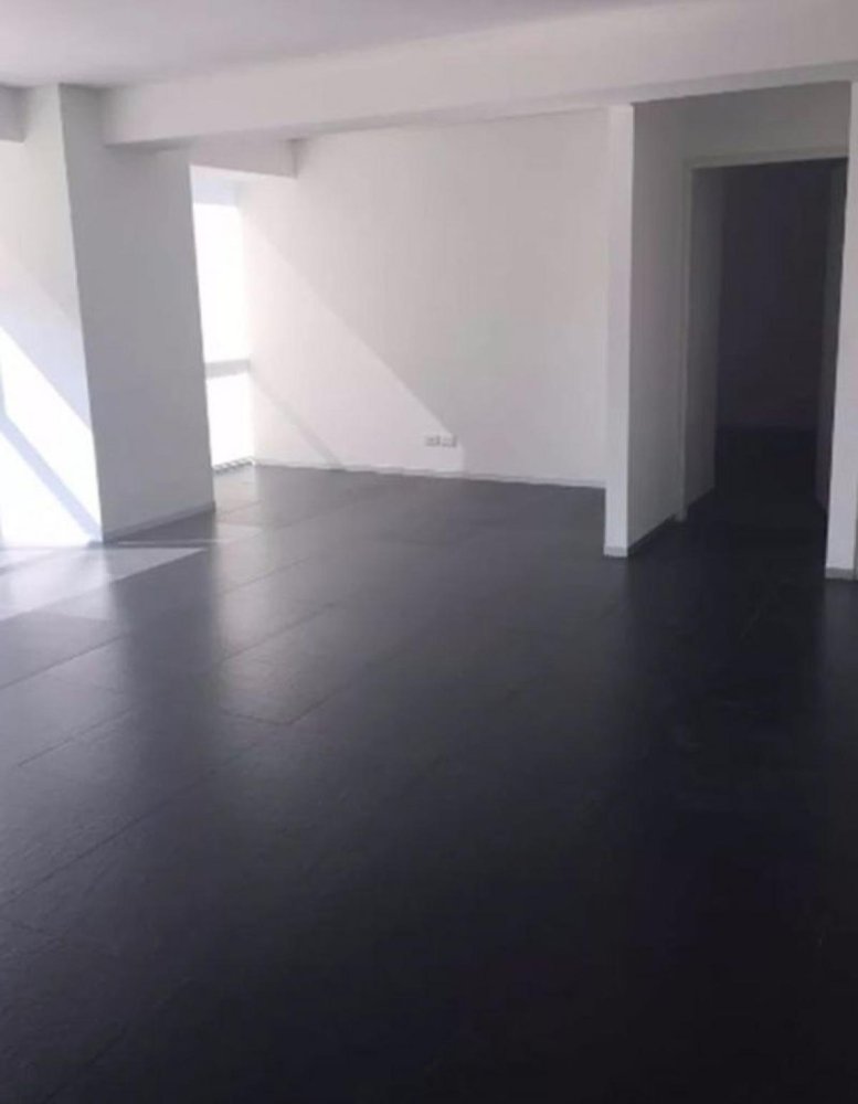 3 bedrooms Apartment in Mexicali, Mexico No. 151899