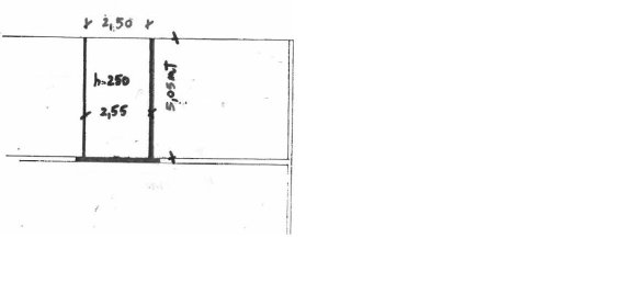 13m² Garage in Milan, Italy No. 333297 10