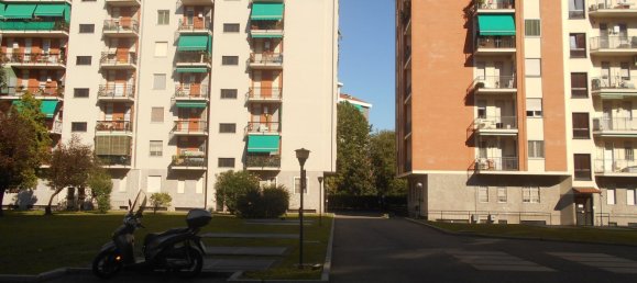 13m² Garage in Milan, Italy No. 333297 7