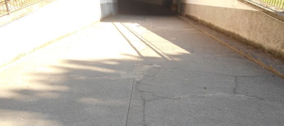 13m² Garage in Milan, Italy No. 333297 6