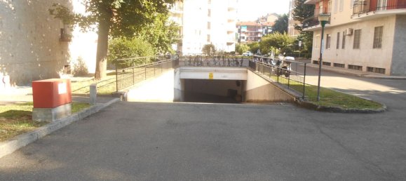 13m² Garage in Milan, Italy No. 333297 5