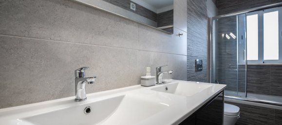 4 chambres Villa à Vila Nova de Cacela, Portugal No. 138386 29