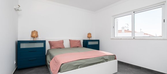 4 chambres Villa à Vila Nova de Cacela, Portugal No. 138386 44