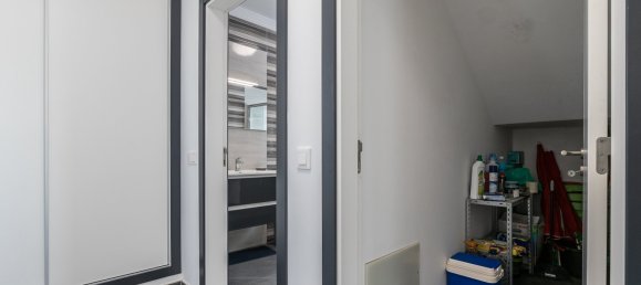 4 chambres Villa à Vila Nova de Cacela, Portugal No. 138386 15