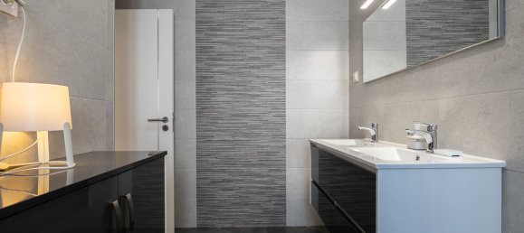 4 chambres Villa à Vila Nova de Cacela, Portugal No. 138386 28