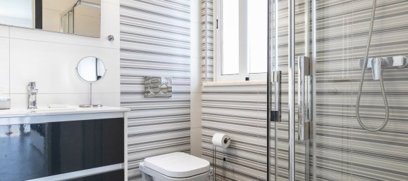 4 chambres Villa à Vila Nova de Cacela, Portugal No. 138386 33