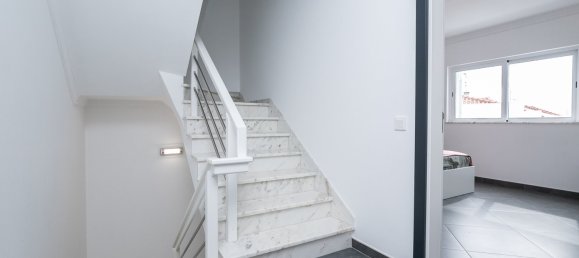 4 chambres Villa à Vila Nova de Cacela, Portugal No. 138386 40