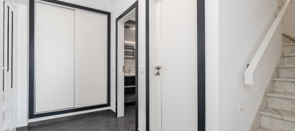 4 chambres Villa à Vila Nova de Cacela, Portugal No. 138386 20