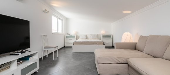 4 chambres Villa à Vila Nova de Cacela, Portugal No. 138386 26