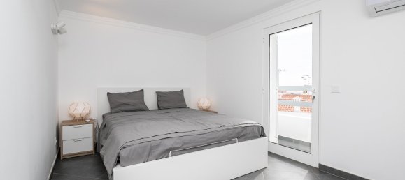 4 chambres Villa à Vila Nova de Cacela, Portugal No. 138386 46