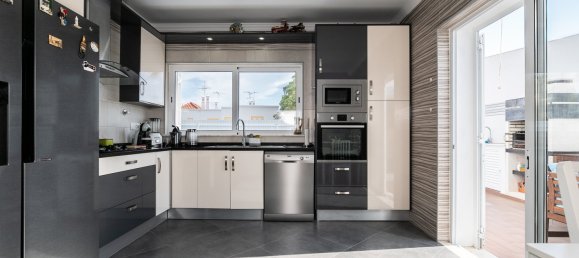 4 chambres Villa à Vila Nova de Cacela, Portugal No. 138386 10