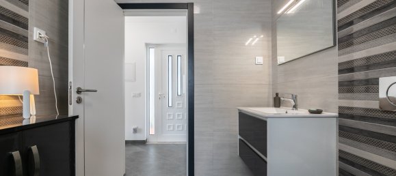 4 chambres Villa à Vila Nova de Cacela, Portugal No. 138386 17