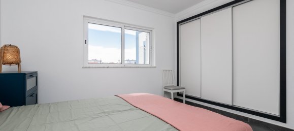 4 chambres Villa à Vila Nova de Cacela, Portugal No. 138386 43