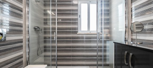 4 chambres Villa à Vila Nova de Cacela, Portugal No. 138386 18