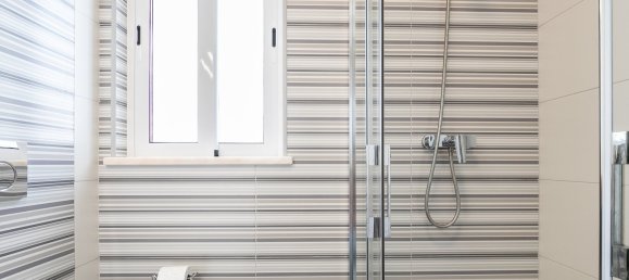 4 chambres Villa à Vila Nova de Cacela, Portugal No. 138386 31