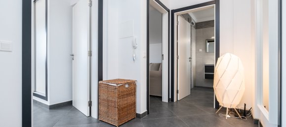 4 chambres Villa à Vila Nova de Cacela, Portugal No. 138386 39