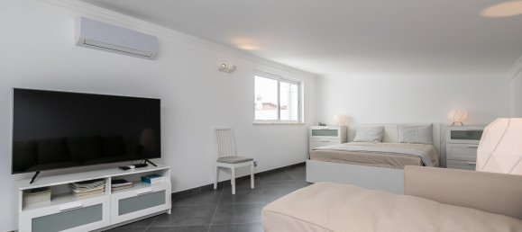 4 chambres Villa à Vila Nova de Cacela, Portugal No. 138386 25