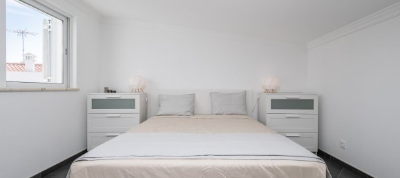 4 chambres Villa à Vila Nova de Cacela, Portugal No. 138386 24