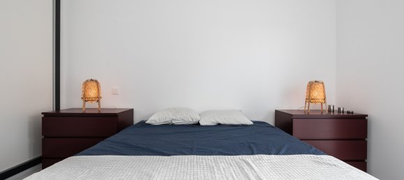 4 chambres Villa à Vila Nova de Cacela, Portugal No. 138386 36