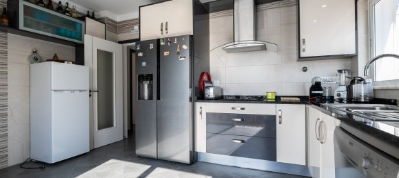 4 chambres Villa à Vila Nova de Cacela, Portugal No. 138386 9