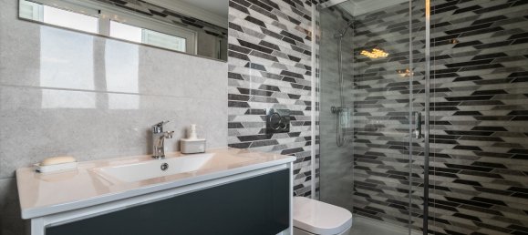 4 chambres Villa à Vila Nova de Cacela, Portugal No. 138386 50