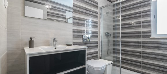 4 chambres Villa à Vila Nova de Cacela, Portugal No. 138386 19