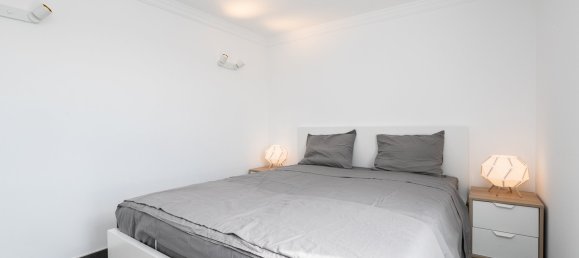 4 chambres Villa à Vila Nova de Cacela, Portugal No. 138386 48