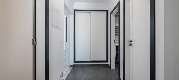 4 chambres Villa à Vila Nova de Cacela, Portugal No. 138386 16