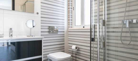 4 chambres Villa à Vila Nova de Cacela, Portugal No. 138386 32