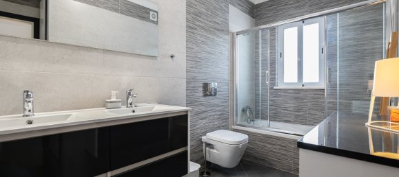 4 chambres Villa à Vila Nova de Cacela, Portugal No. 138386 27