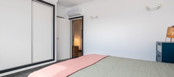 4 chambres Villa à Vila Nova de Cacela, Portugal No. 138386 41