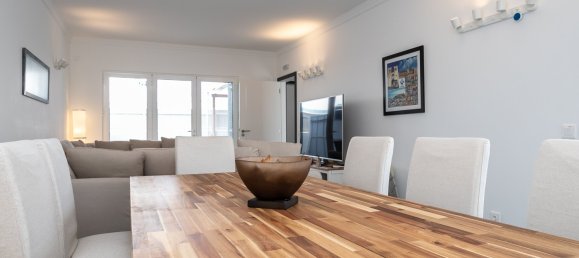 4 chambres Villa à Vila Nova de Cacela, Portugal No. 138386 11