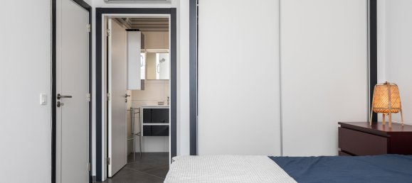 4 chambres Villa à Vila Nova de Cacela, Portugal No. 138386 34