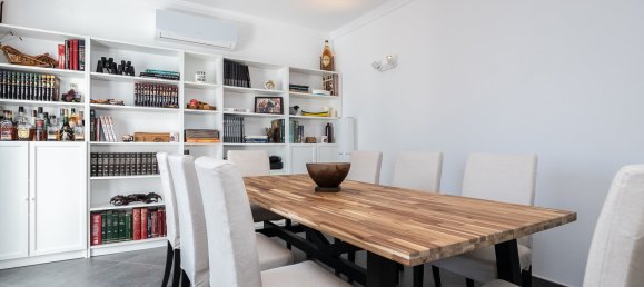 4 chambres Villa à Vila Nova de Cacela, Portugal No. 138386 12