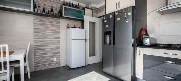 4 chambres Villa à Vila Nova de Cacela, Portugal No. 138386 7